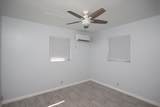 3700 Northside Drive - Photo 27