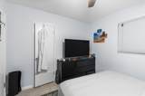 3700 Northside Drive - Photo 28