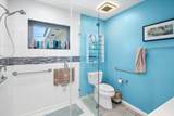 3700 Northside Drive - Photo 29