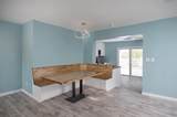 3700 Northside Drive - Photo 3