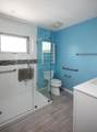 3700 Northside Drive - Photo 30