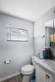 3700 Northside Drive - Photo 31