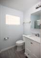3700 Northside Drive - Photo 32