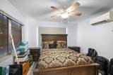 3700 Northside Drive - Photo 33