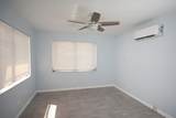 3700 Northside Drive - Photo 34