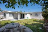 3700 Northside Drive - Photo 35