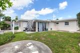 3700 Northside Drive - Photo 36