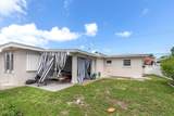 3700 Northside Drive - Photo 37