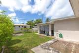 3700 Northside Drive - Photo 38