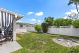 3700 Northside Drive - Photo 39