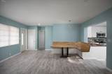 3700 Northside Drive - Photo 4