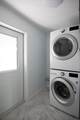3700 Northside Drive - Photo 40