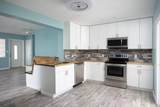3700 Northside Drive - Photo 6