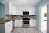 3700 Northside Drive - Photo 7