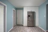 3700 Northside Drive - Photo 8