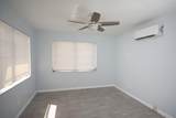 3700 Northside Drive - Photo 9