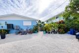 611 8Th Street - Photo 1