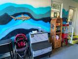 611 8Th Street - Photo 10