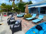 611 8Th Street - Photo 11
