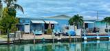 611 8Th Street - Photo 14