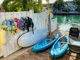 611 8Th Street - Photo 15