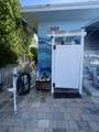 611 8Th Street - Photo 16