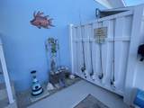 611 8Th Street - Photo 17