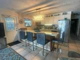 611 8Th Street - Photo 18