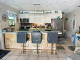 611 8Th Street - Photo 19