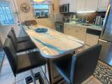 611 8Th Street - Photo 20