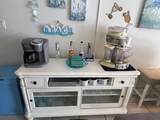 611 8Th Street - Photo 21