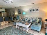 611 8Th Street - Photo 22