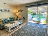 611 8Th Street - Photo 23