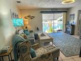 611 8Th Street - Photo 24