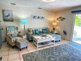 611 8Th Street - Photo 25