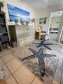 611 8Th Street - Photo 26