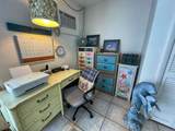 611 8Th Street - Photo 27