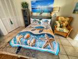 611 8Th Street - Photo 28