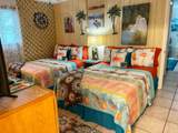 611 8Th Street - Photo 29
