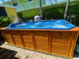 611 8Th Street - Photo 3