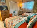 611 8Th Street - Photo 30