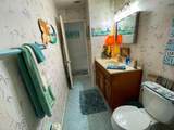611 8Th Street - Photo 31