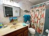 611 8Th Street - Photo 32