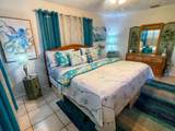 611 8Th Street - Photo 33