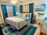 611 8Th Street - Photo 34