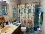 611 8Th Street - Photo 35