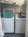 611 8Th Street - Photo 36