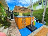 611 8Th Street - Photo 4