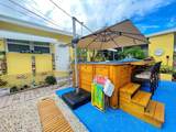 611 8Th Street - Photo 5