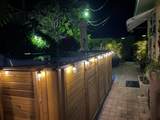 611 8Th Street - Photo 6